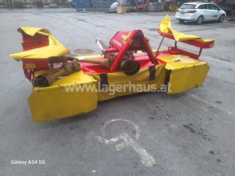 [3559-6299055-3.jpg]