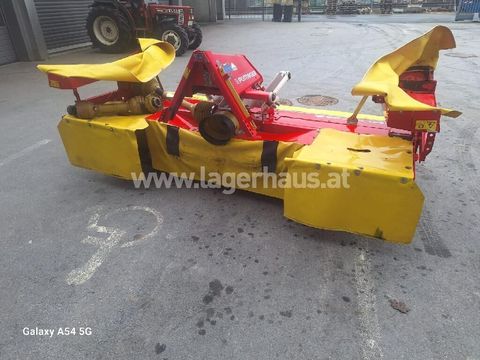 [3559-6299055-4.jpg]