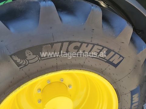 [3559-6299067-13.jpg]