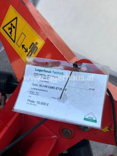 [3559-6299079-4.jpg]