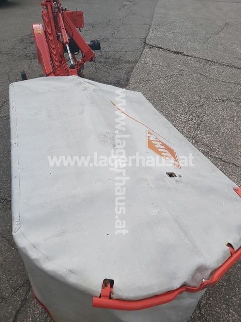 [3559-6299157-4.jpg]