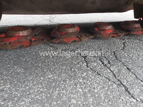 [3559-6299157-5.jpg]