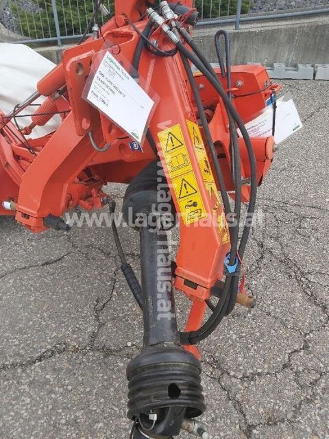 [3559-6299157-8.jpg]