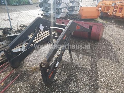 [3559-6299181-3.jpg]