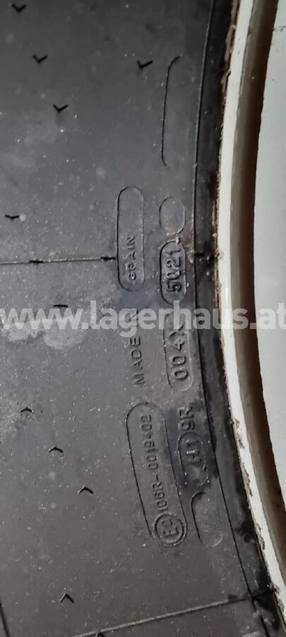 [3559-6299220-4.jpg]