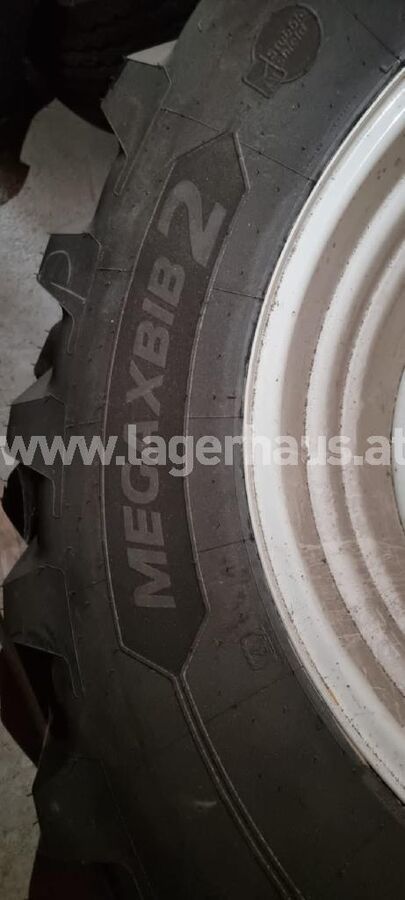 [3559-6299220-5.jpg]