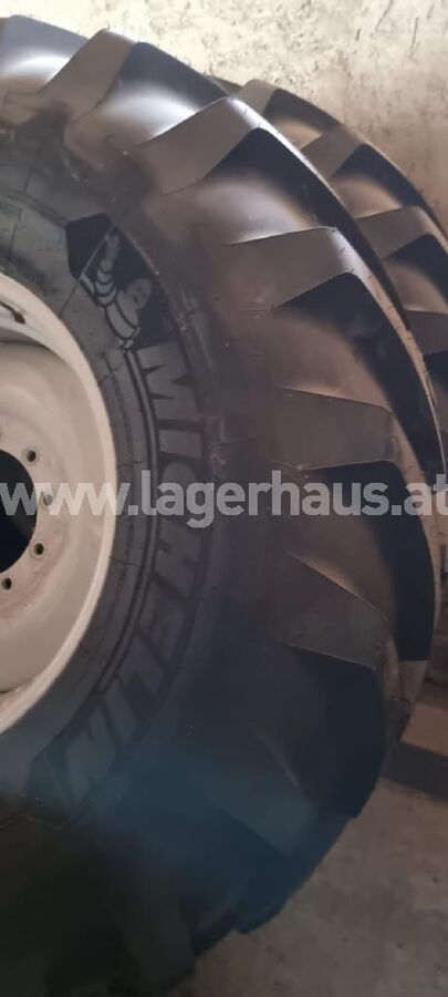 [3559-6299220-6.jpg]