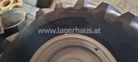 [3559-6299220-7.jpg]