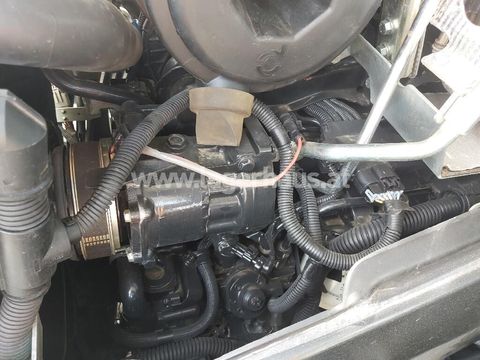 [3559-6299280-17.jpg]