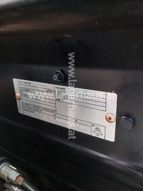 [3559-6299280-6.jpg]