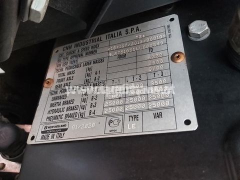 [3559-6299280-7.jpg]