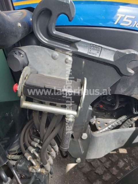 [3559-6299280-8.jpg]