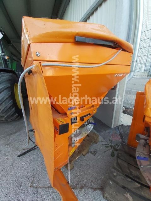 [3559-6299313-3.jpg]