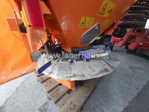 [3559-6299313-4.jpg]