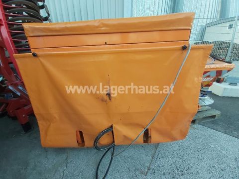 [3559-6299313-7.jpg]