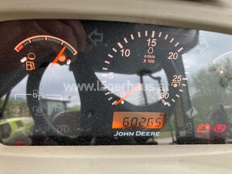 [3559-6299334-11.jpg]