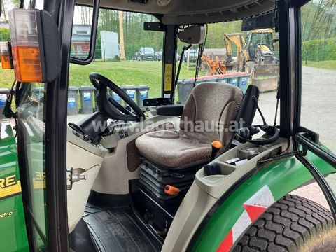 [3559-6299334-12.jpg]