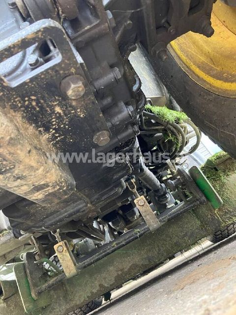 [3559-6299334-3.jpg]