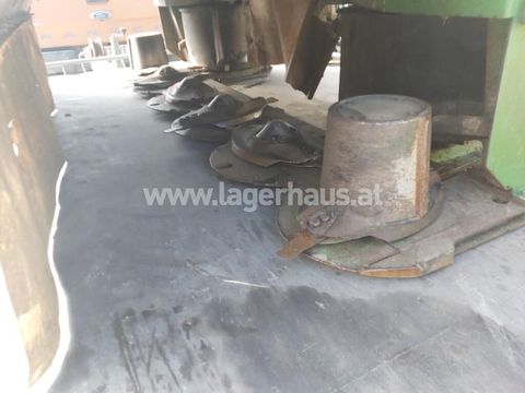 [3559-6299361-6.jpg]