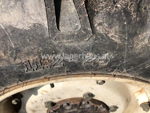 [3559-6299367-3.jpg]