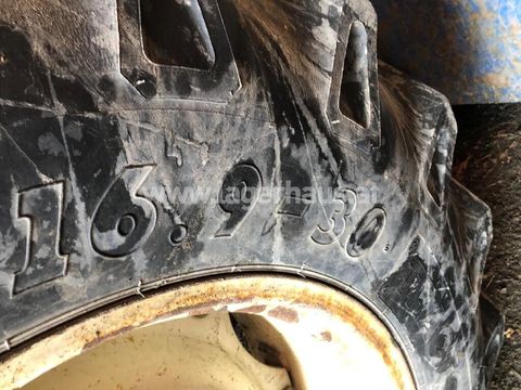 [3559-6299367-6.jpg]