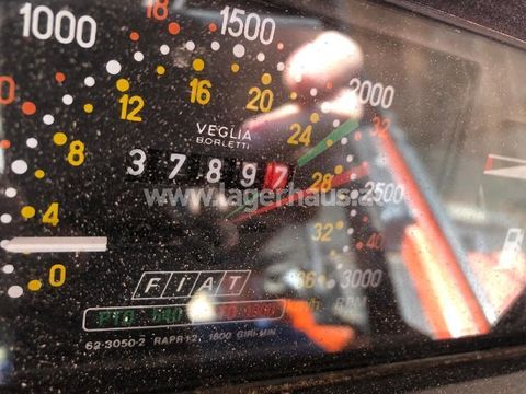 [3559-6299367-7.jpg]