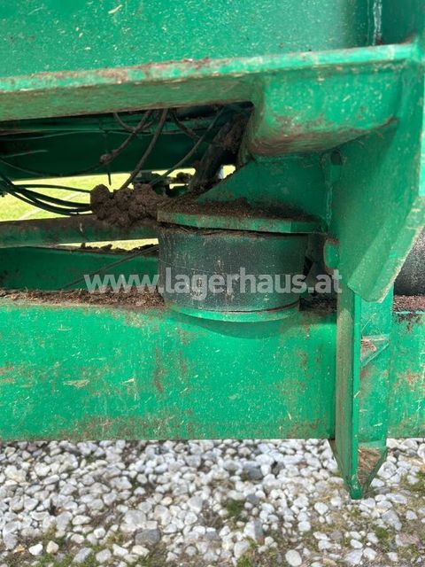 [3559-6299382-11.jpg]