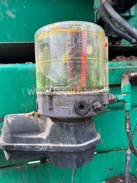 [3559-6299382-3.jpg]