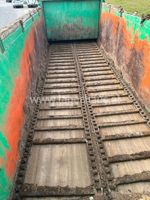 [3559-6299382-4.jpg]