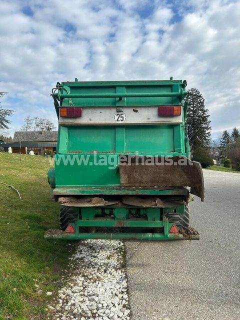 [3559-6299382-8.jpg]