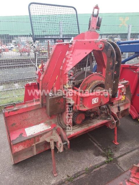 [3559-6299400-3.jpg]