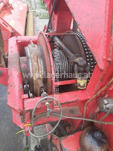 [3559-6299400-5.jpg]