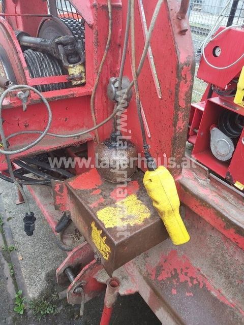 [3559-6299400-6.jpg]