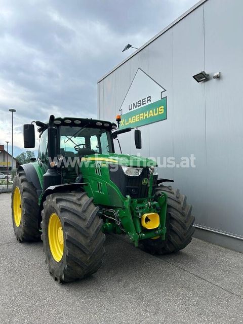 [3559-6299403-13.jpg]