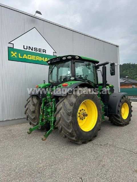 [3559-6299403-15.jpg]