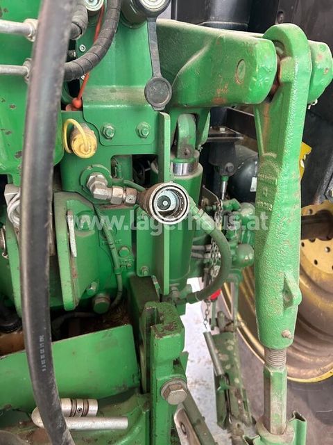 [3559-6299403-3.jpg]