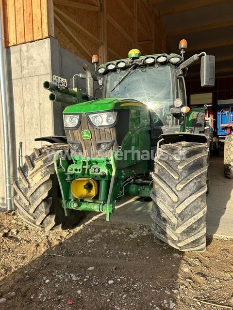 [3559-6299403-9.jpg]