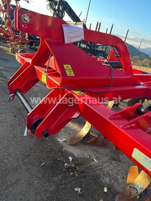 [3559-6299409-4.jpg]