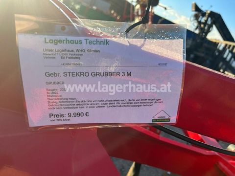 [3559-6299409-6.jpg]