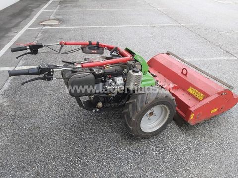 [3559-6299439-3.jpg]