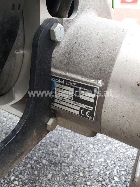 [3559-6299439-4.jpg]