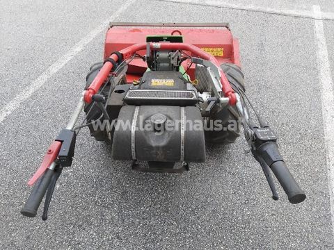 [3559-6299439-5.jpg]