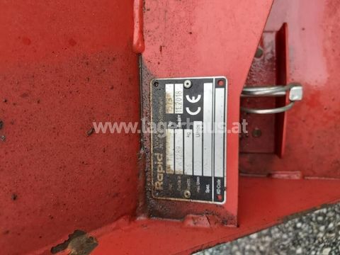 [3559-6299439-7.jpg]