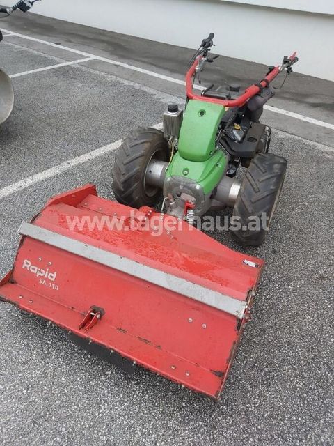 [3559-6299439-8.jpg]