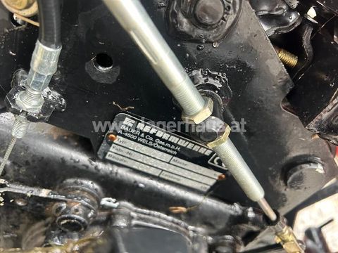 [3559-6299445-11.jpg]