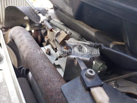 [3559-6299445-4.jpg]