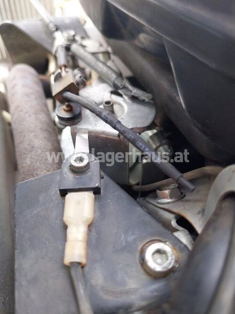 [3559-6299445-5.jpg]