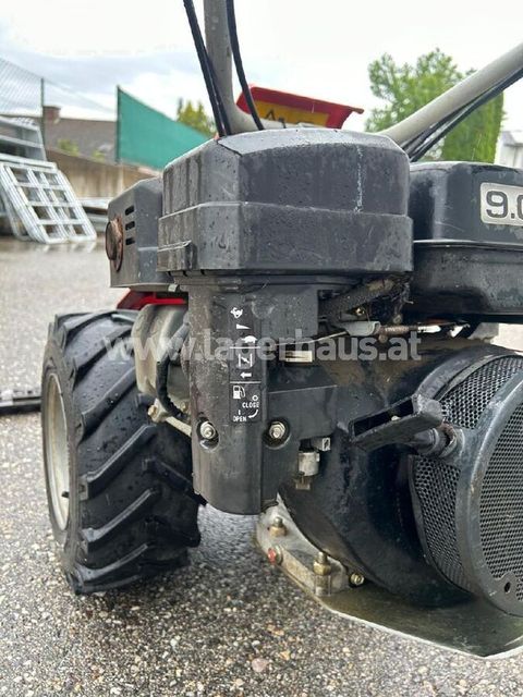 [3559-6299445-7.jpg]