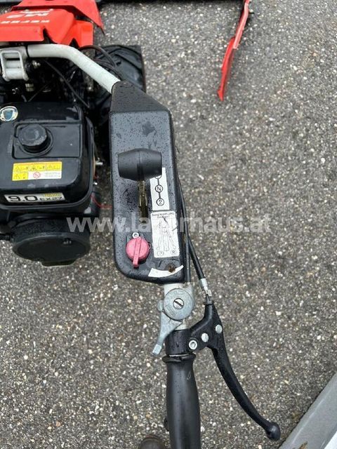 [3559-6299445-9.jpg]