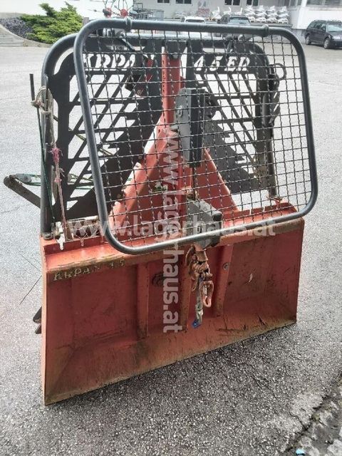 [3559-6299451-3.jpg]